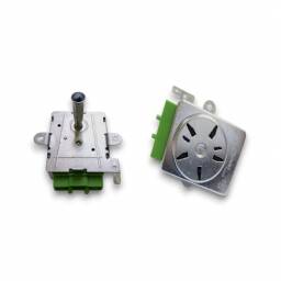 Motor espiedo Vago G. 015 recto