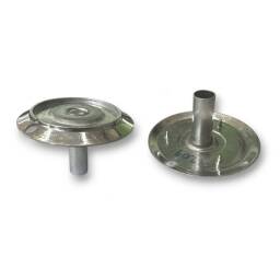 Quemador, base chica Dako p/9285