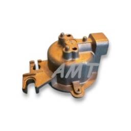 Quemador, base x CO912 - 44RU627