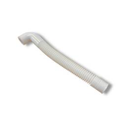 GOMA BOMBA  30 x LARGO 300 MM   
