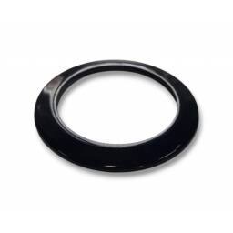 Quemador, tapa    78 mm - aro