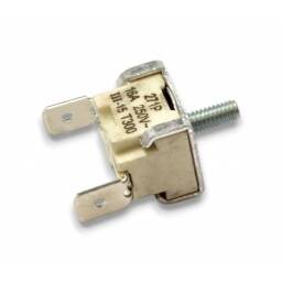 Termostato  300 Chilenas - 16 A - 250 V - 2 term
