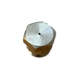 OIDO SUPER GAS - 8 MB - 0.70