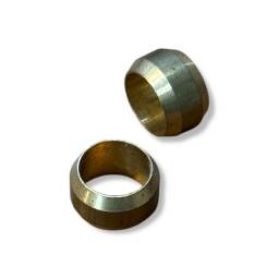 Bicono llave  10 mm