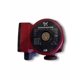 Bomba circulacin UPS 25 - 40 lt