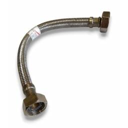 Colilla 250 mm - 1/2 - h/h