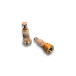 Electroiman 16 mm 5 lt