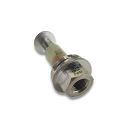 Electroiman 24 mm - 10, 13, 16 lt