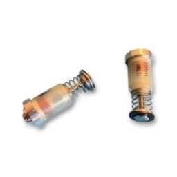 ELECTROIMAN  22,5 MM - JUNKERS 8707201028 2517/12