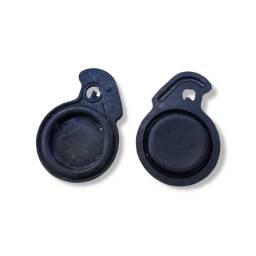 Membrana  int. 3,5 mm -  ext. 5,4 mm - Fagor 5 L