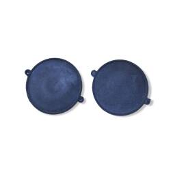 Membrana  int. 6,5 mm -  ext. 6,9 mm - H - 10 Lt