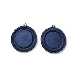 Membrana  int. 4,2 mm -  ext. 6,4 mm - H - 23