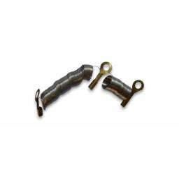 RESISTENCIA CHUVEIRO  4.400 W Lorenzetti