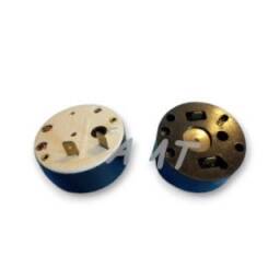 Termostato    38 a   80 seguridad - 5080 Lt