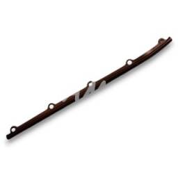 Burlete inferior - Ariston, Indesit, Rotel