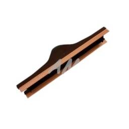 Accesorio 300 mm para agua