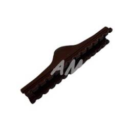Accesorio 300 mm para moquette