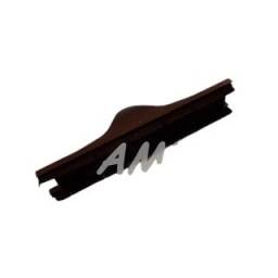 Accesorio 300 mm para piso