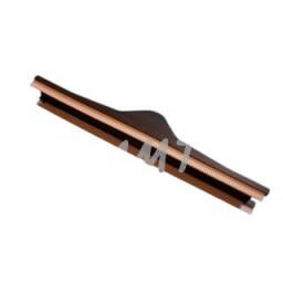 Accesorio 400 mm para agua