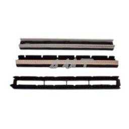 Accesorio para base 233/234