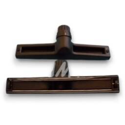 Base  38 mm industrial para agua