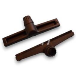 Base  38 mm industrial para piso