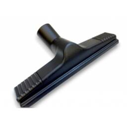 Base  44 mm industrial 300 mm