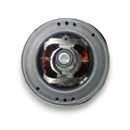 Campo para motor 1.000 W - 16055 y 16056