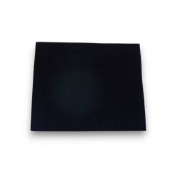 Filtro aire 210 x 250 mm