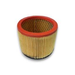 Hepafil  int.   80,0 - ext. 120,0 - alt. 110 mm