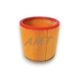 Hepafil  int. 115,0 - ext. 160,5 - alt. 195 mm