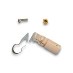 Mando timer Gorenje  Kit arrastre