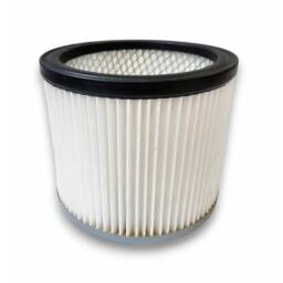 Hepafil  int. 118,1 - ext. 140,4 - alt. 116 mm