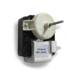 VENTILADOR    HORARIO 31 x  4 MM - S  PALETA