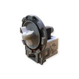 BOMba 8 Dientes Artiko - 30 W - bayoneta
