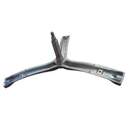 CRUCETA 0305 - TURCAS 30x52x10 - TORNILLO EN LA PUNTA, - ENXUTA, THOMPSON, JAMES Lr1006 G3 