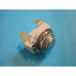 Termostato 3/4''   -   NC 130