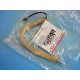 Termofusible 121 - 10A - 220V - 125 con cable