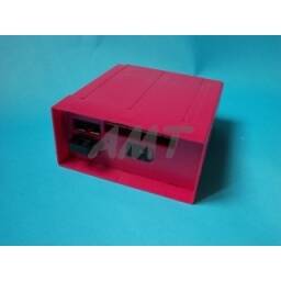 Modulo 326008614 para modelos BRM 37  39  43